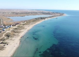 Продается земельный участок, 10 сот., Молочненское сельское поселение, Театральная площадь