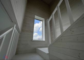 Продам дом, 180 м2, деревня Грачёвка, Сиреневая улица