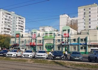 Сдается торговая площадь, 132 м2, Москва, Зелёный проспект, 79А, район Новогиреево
