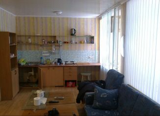 Квартира на продажу студия, 30.3 м2, Карелия, территория Турбаза Косалма, 1