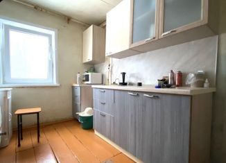 Продаю дом, 40 м2, посёлок городского типа Васильево, Первомайская улица, 17