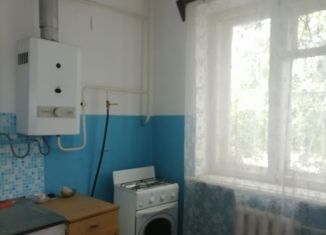 Сдается в аренду 2-комнатная квартира, 43 м2, Челябинская область, улица Заслонова, 10