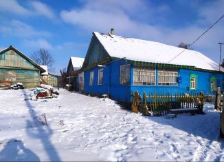 Продается дом, 62.3 м2, деревня Болотово, улица Ворошилова, 10