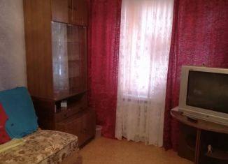 Продам 1-ком. квартиру, 36.2 м2, Саха (Якутия), улица Дружбы Народов, 7