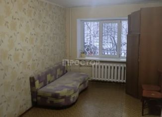Продается 1-комнатная квартира, 29 м2, Москва, 1-я Останкинская улица, 25, Останкинский район