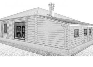 Продам дом, 180 м2, посёлок Растущий, улица Романтиков, 6