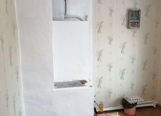 Продается дом, 89 м2, рабочий посёлок Тельма, улица Фрунзе, 94