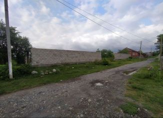 Продам земельный участок, 32 сот., село Зильги, улица Фидарова