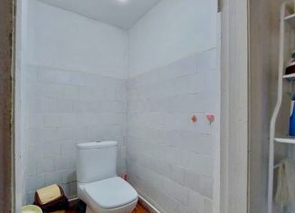 Продается дом, 90 м2, Нальчик, улица Семашко, район Колонка