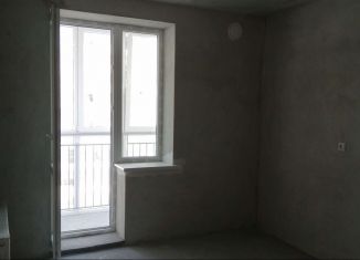 Продаю 1-комнатную квартиру, 41.2 м2, Калининградская область, улица Поленова, 2к1