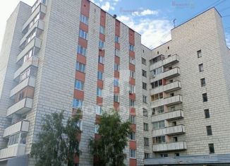 Двухкомнатная квартира на продажу, 37.6 м2, Екатеринбург, улица Кобозева, 29, улица Кобозева