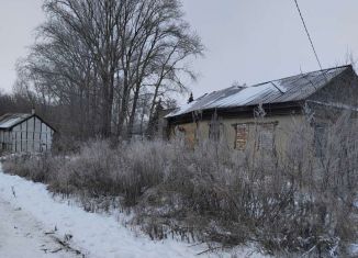 Дом на продажу, 58 м2, село Карлинское, улица Ватутина