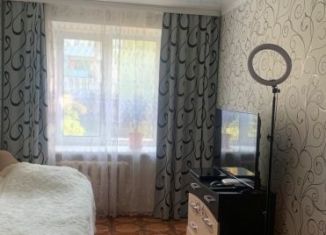 Продажа 2-комнатной квартиры, 43 м2, Похвистнево, улица Гагарина, 31