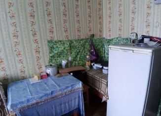 Продам комнату, 14 м2, поселок городского типа Новый Городок, Гражданская улица, 13