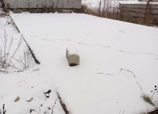 Продам гараж, 30 м2, Кингисепп