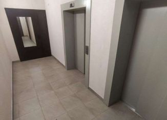 Продается двухкомнатная квартира, 58.6 м2, поселок Бугры, ЖК Энфилд, улица Шекспира, 5