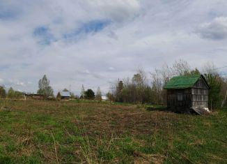 Продам земельный участок, 8 сот., Томская область