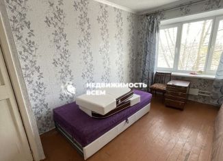 Продается комната, 13 м2, Челябинск, улица Комаровского