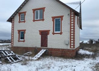 Дом на продажу, 290 м2, село Бокино