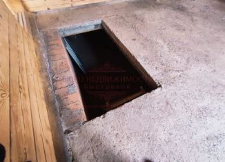 Продается дом, 207 м2, поселок Чкалов, Восточная улица, 39/2