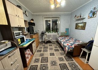 Комната на продажу, 13 м2, Архангельская область, улица Володарского, 116