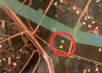 Продажа участка, 15 сот., деревня Сукромна