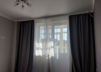 Продается квартира студия, 26 м2, Ростов-на-Дону, Раздорская улица, 2А, ЖК Грин Парк