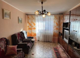 Продажа двухкомнатной квартиры, 46 м2, Владимирская область, улица Дружбы, 6