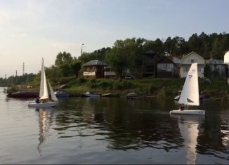 Продажа дома, 30 м2, Бор