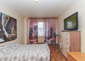 Продается 1-комнатная квартира, 33 м2, Омск, Верхнеднепровская улица, 269к1