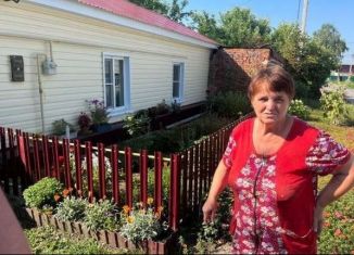 Продам дом, 47 м2, Чаплыгин, Оборонная улица, 28