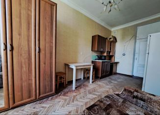 Продается комната, 14.6 м2, Санкт-Петербург, проспект Пархоменко, 8, метро Площадь Мужества
