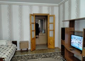 Продаю 4-комнатную квартиру, 83 м2, Волгодонск, Западный переулок, 9