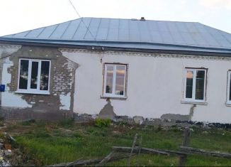 Продам дом, 100 м2, село Талицкий Чамлык