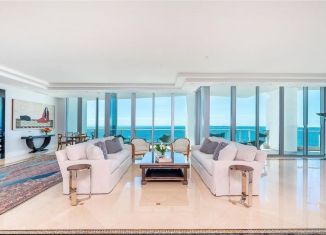 Продам двухкомнатную квартиру, 44 м2, посёлок городского типа Сириус, Цимлянская улица, 2к8