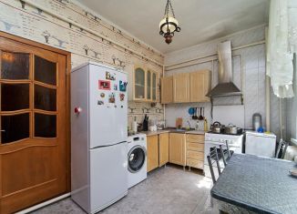 Продажа 3-комнатной квартиры, 50.5 м2, Краснодарский край, улица Митрофана Седина, 173