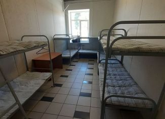 Сдаю в аренду комнату, 20 м2, Иркутск, улица Рабочего Штаба, 9А