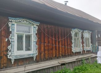 Продаю дом, 32 м2, село Чернуха, улица Ленина, 135