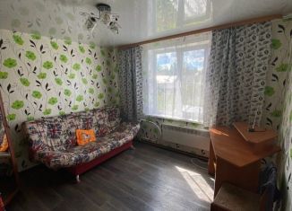 Продам 2-комнатную квартиру, 55.2 м2, село Койгородок, Набережная улица, 85