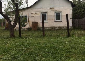 Дом на продажу, 36.6 м2, село Дмитриево
