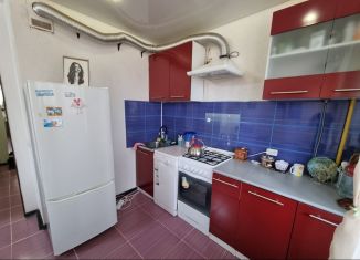 Продается 1-ком. квартира, 33 м2, посёлок Руэм, улица Шумелёва