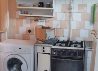 Продам 2-ком. квартиру, 48 м2, Таганрог, Греческая улица, 46