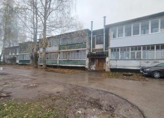 Продается двухкомнатная квартира, 57.3 м2, село Мысы, Центральная улица, 7