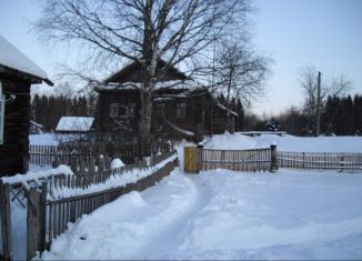 Продается земельный участок, 8 сот., деревня Еремина Гора