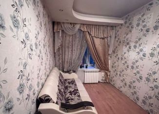 Продажа комнаты, 14 м2, Санкт-Петербург, Московский проспект