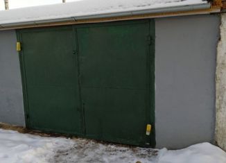 Гараж на продажу, 30 м2, посёлок Подосинки