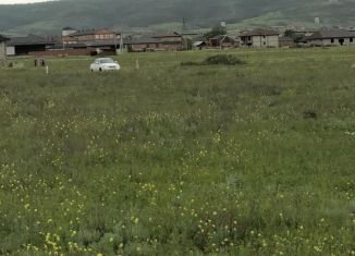 Продается участок, 10 сот., село Толстой-Юрт