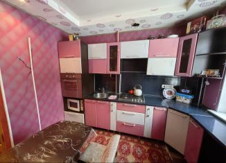 Продается 3-комнатная квартира, 62 м2, Нижний Тагил, Ленинградский проспект, 4