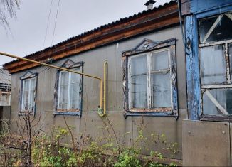 Продам дом, 58 м2, село Добрино