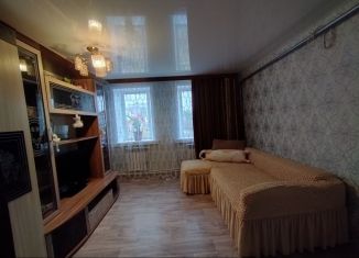 Продам дом, 84.5 м2, Шебекино, Степная улица